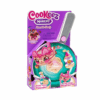 Cookeez Makery Pancake Treatz Play Set