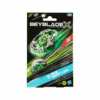 Beyblade X Helm Knight 3-80N Starter Pack Set