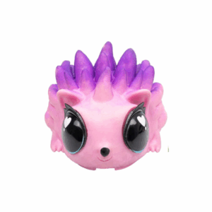 Jiggly Pets My Spike Pet
