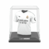 Real Madrid Modric Mini T-Shirt Figure