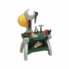 Bosch Junior Workbench