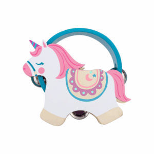Unicorn Percussion Set