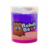 Bohdi Bear Sensory Putty