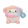 Squishmallows Little Plush 7.5" Ast