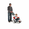 Kids Ride On Toy Diavolo Edition Push Car