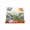 Robo Alive Dino Action Series 1 - Raptor