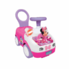 Minnie Mouse Dancing Activity Ride-On