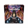 Talisman: The Magical Quest Board Game (English Version)