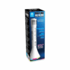 Idance Bluetooth Party Microphone Pm10 White