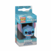 Pocket Pop! Disney: Lilo & Stitch - Stitch