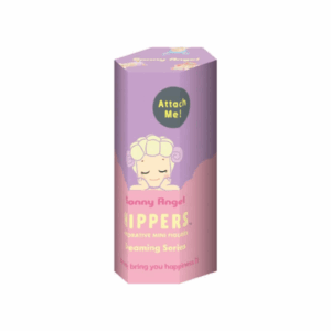 Sonny Angels Hippers Dreaming Series