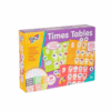 Times Tables