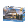 Colosseum Puzzle