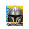 Toys The Mandalorian Electronic Mask