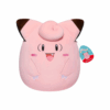 Pokémon Squishmallows 10" - Clefairy
