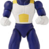Dragon Ball Limit Breaker Vegeta 12"