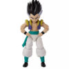 Dragon Ball Z Dragon Stars Gotenks