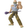 Dragon Ball - Figurine Dragon Stars - Master Roshi