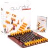 Quoridor - Classic Strategy Game Board