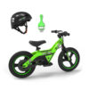 Electric Balance Bike