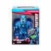 Mrbeast Lab Panther 6.5-Inch Collector Figure