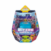 Bitzee Interactive Magical Digital Pet