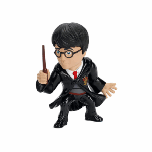 Harry Potter Figure 4-Inch