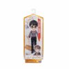 Wizarding World Harry Potter, 8-Inch Harry Potter Doll