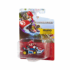 Super Mario Kart Racers Wave 5