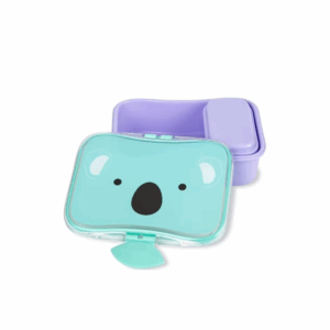 Zoo Lunch Kit - Koala