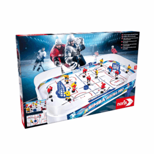 Ice Hockey Pro