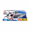 Robo Alive Great White Shark Series 1