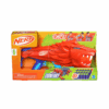 Hasbro Nerf Lion Fury