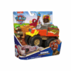 Paw Patrol Rescue Wheels Theme Boomer Vehicle