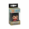 Pocket Pop! Animation: One Piece - Luffy In Kimono