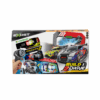 Exost Build 2 Drive - Duo Pack Race Set 2 Cars