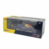 Oracle Red Bull Racing Rb18 1:18 Dark Blue 2,4Ghz