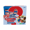 Guess Who - English