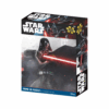 Darth Vader Puzzle
