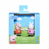 Hasbro Peppa Pig - Peppa K Suzy Sheep