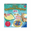 Ravensburger Mandala Designer