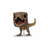 Pop! Movies: Dominion - T. Rex