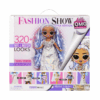 L.O.L Surprise Omg Fashion Show Style Edition-Missy Frost