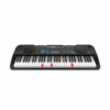 Idance Electronic Piano With Key Lighting