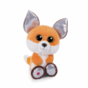 Glubschis Cuddly Toy Fox Runizzi
