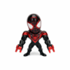 Marvel Morales Spider-Man Figure 10Cm