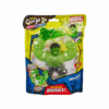 Heroes Of Goo Jit Zu Hulk Goo Shifters Hero Pack