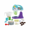 V-Mix Mon Robot Patissier Magique
