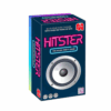 Hitster Uk Version
