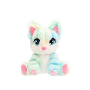 Cotton Cuties Large Size Kitty